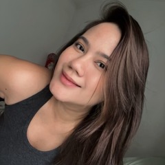 Reason to Stay-Olivia Dean (Short Cover)