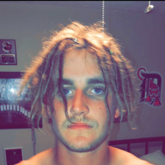 well ill be goddamned