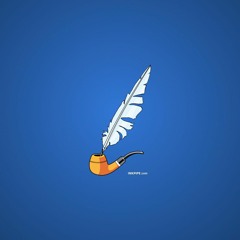 Faithless - We Come 1 (POLTRGEIST Remix).mp3