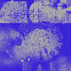 RADIO RELATIVA TEARS IN RAIN 010 - DUB SINGULARITY