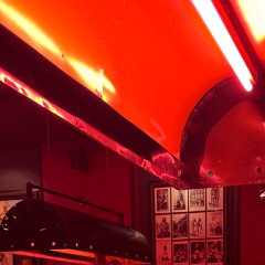 Lana Del Rey - West Coast (Guitar Remix)