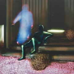 Thrown to the Wolves