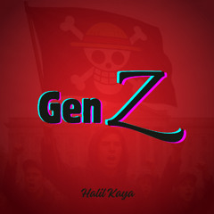 Gen Z