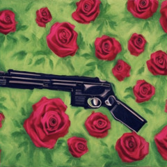 GUNS & ROSES (COVER)