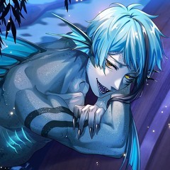 VITAMINA (best part looped)