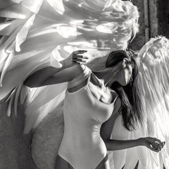 Warmup 49 - The Afternoon