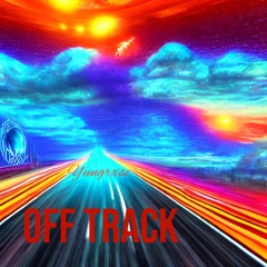 Off Track