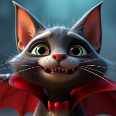 Mike the Vampire Cat_V2.mp3