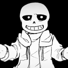 Stronger Than You (Sans Vers.) [Megalo Cover]
