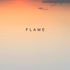 Flame