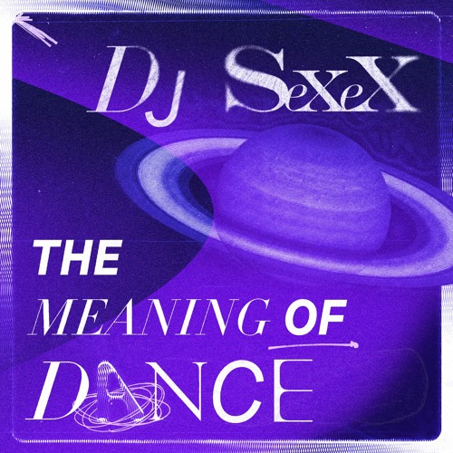 Hypersonic DJ Sex Dance 8cm CD シングル Amazon | Sex Dance (Zukkon Bakkon) / Sex Dance Grooves 【12インチ