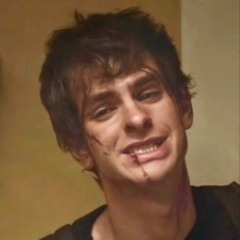 2017-2018 edit audios bc i was happier back then