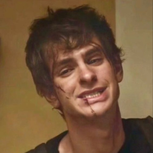 2017-2018 edit audios bc i was happier back then