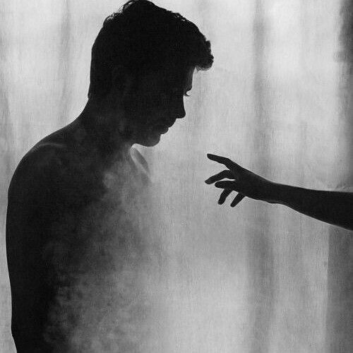 Faseleh 🫂 - Imanemun