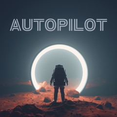 Autopilot