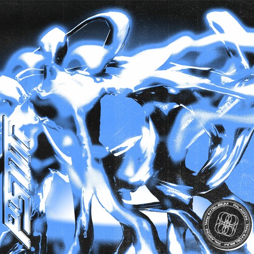 Palastoni - The Essence ft. Nathi K