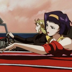 H.E.R. - Slide (slowed + reverb)