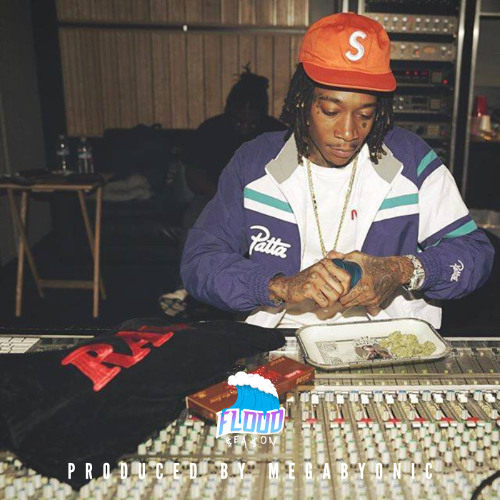 WIz Khalifa x Lil Wayne Type Beat - “Factory Set" [PROD BY ProdbyAddi x MEGABYONIC]