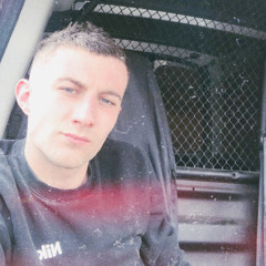 You And Your Fucked Up Haircut🤦‍♂️