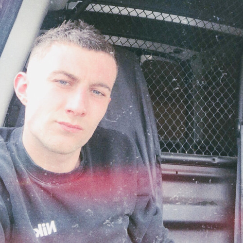 You And Your Fucked Up Haircut🤦‍♂️