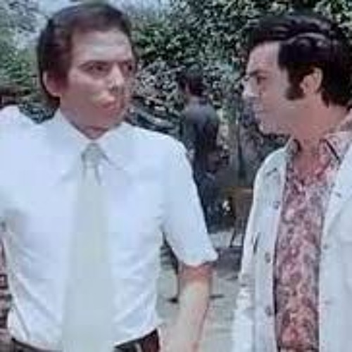 فيلم البحث عن فضيحة
