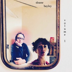Stay