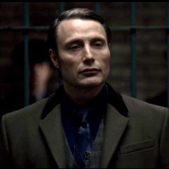 V$XV Prince - Мой брат