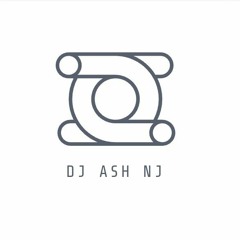 Frank Reyes Mix 136 BPM @DJAshNJ