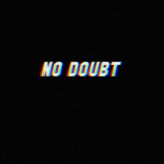 Doubt It (feat.lukexi)