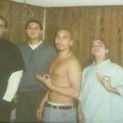 STILL BOYS GANG