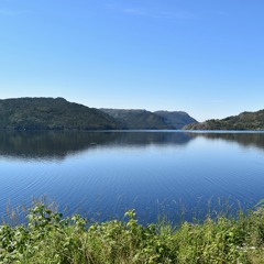 Momentary (Lockdown Demo)