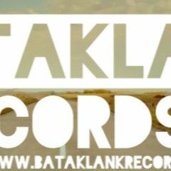 Dj NanZy Live @ RadioBataklank 05052024