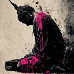 Spiritual Roots “Muéve-lo" (Groove & Santo's World Cup 26 Dance Edit)