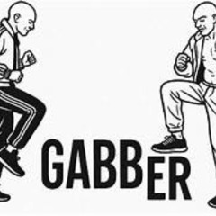 GabberLens set Gravity_C4na VS Xelas