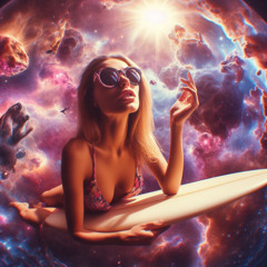 Hypnotize