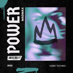 Power [FREE DL]