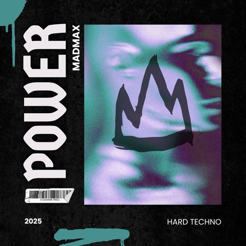 Power [FREE DL]