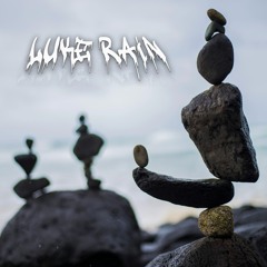Ecstatic Dance - Balance w/ Ra Ma Agua - Boulder, CO - 9/24/24