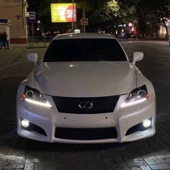 Дискотека Авария - Кукла (Roman Baew Remix) \\ slowed