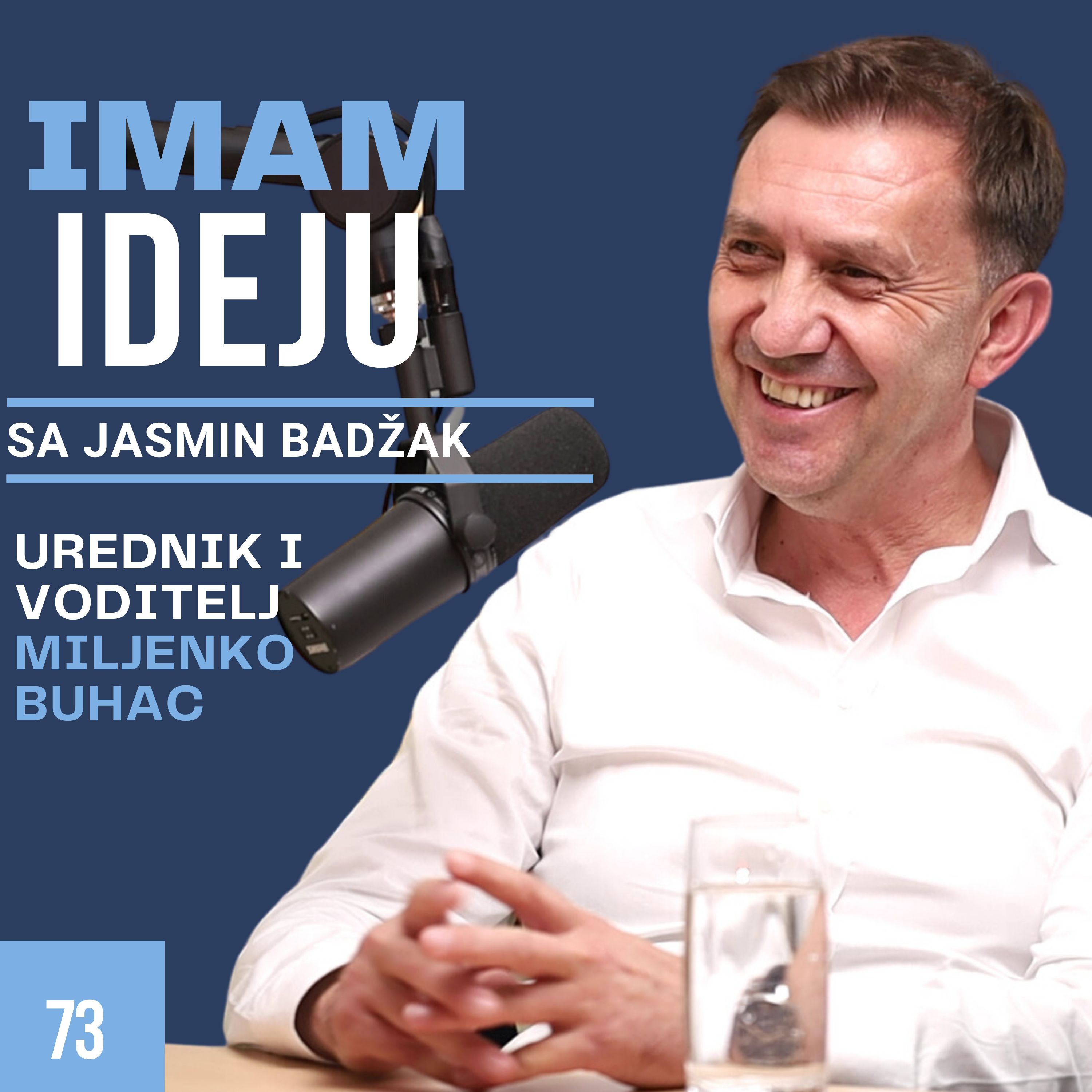 Bljesak.info