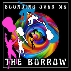 The Burrow