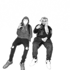 ZIKKYLOW - AI JEMENI NE INISUMW.