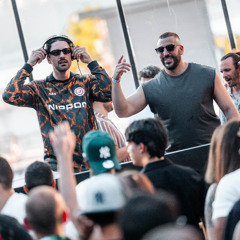 Live with Hozho @ Superior Ingredients 9.28.25