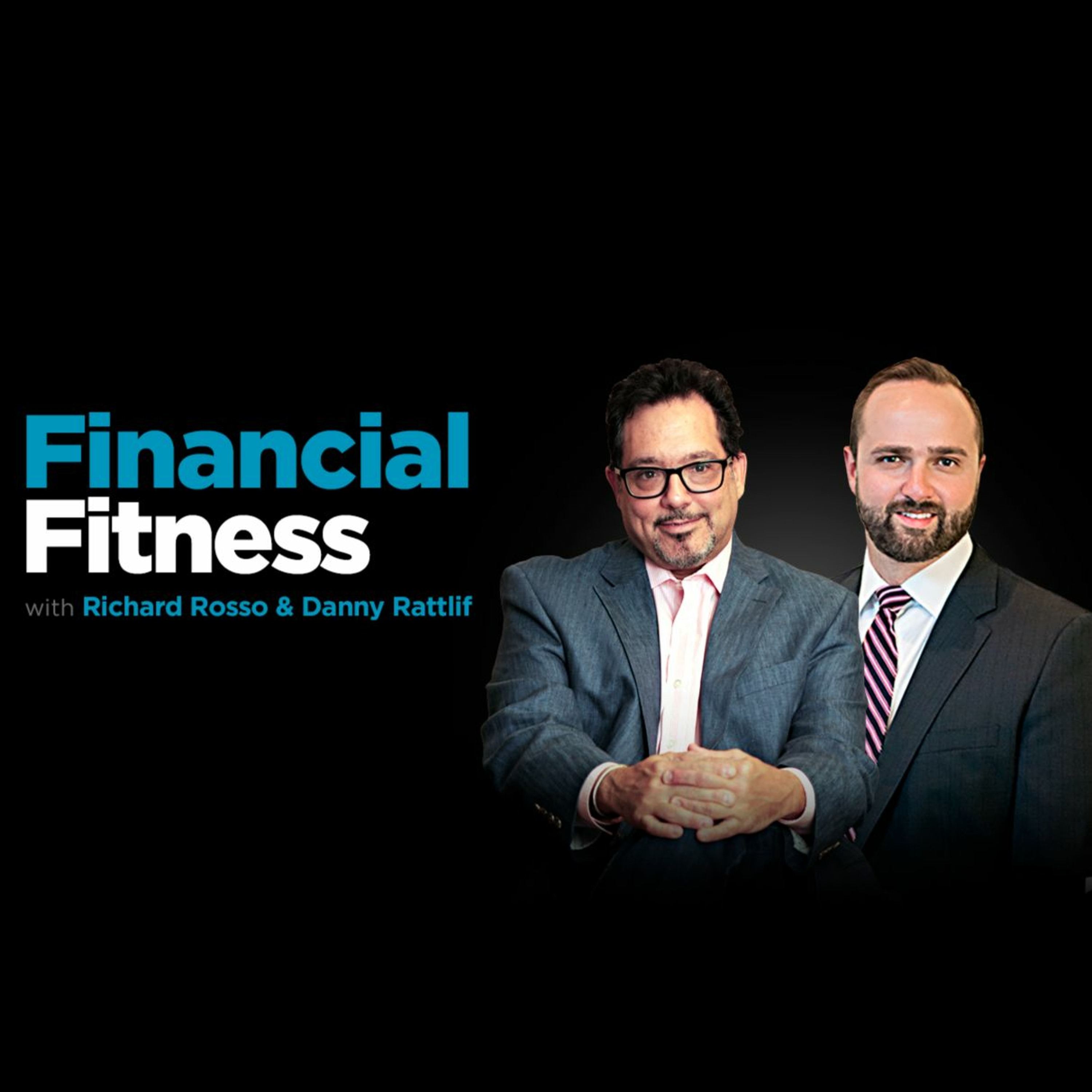 Holding Long-term Bonds, but not to Maturity (3/8/24)