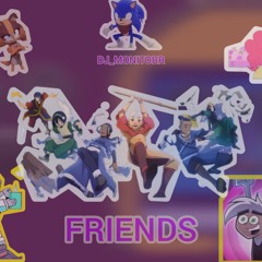 FRIENDS.save.mp3