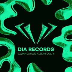 Compilation Album Vol.4