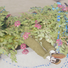 m1k3h4wk - hot topic gf zumiez bf