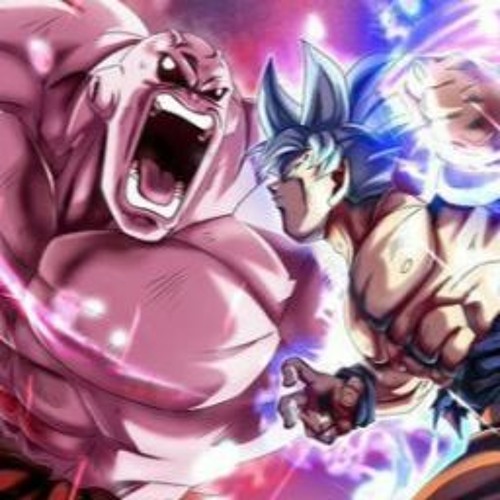 Stream Jiren Attacks Goku's Friends Dragon Ball Super Episode 130 by  Titanus Godzilla | Listen online for free on SoundCloud
