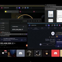 IMSOLETHAL DISS - ETHBOYZ