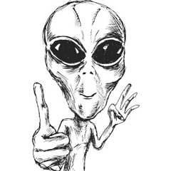 Breadymaso - compact (p. ufo) [CUTECAUCASIANGK x TAKEYOGAT EXCLUSIVE]